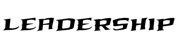 Kreature Kombat Staggered Rotalic  Free Fonts Download