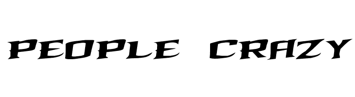 Kreature Kombat Rotalic  Free Fonts Download