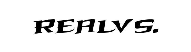 Kreature Kombat Rotalic  Free Fonts Download