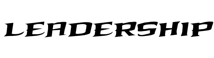 Kreature Kombat Rotalic  Free Fonts Download