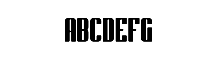 Jade Monkey  Free Fonts Download