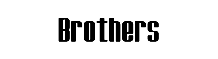 Jade Monkey  Free Fonts Download