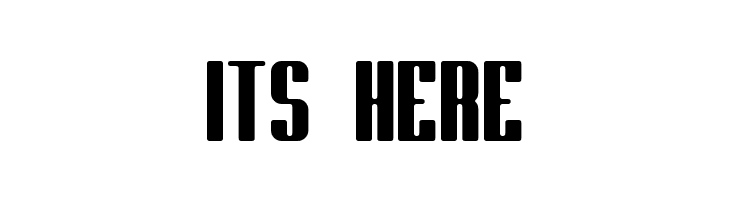 Jade Monkey  Free Fonts Download