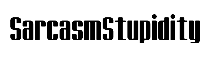 Jade Monkey  Free Fonts Download