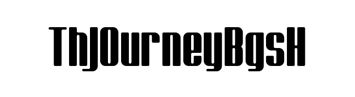 Jade Monkey  Free Fonts Download