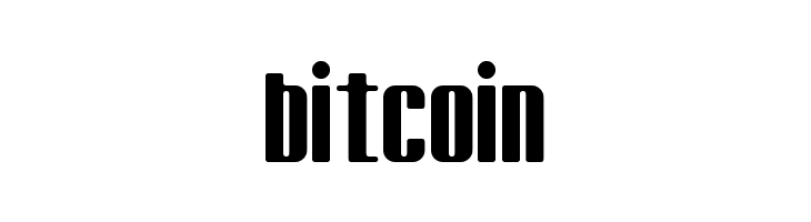 Jade Monkey  Free Fonts Download