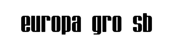 Jade Monkey  Free Fonts Download