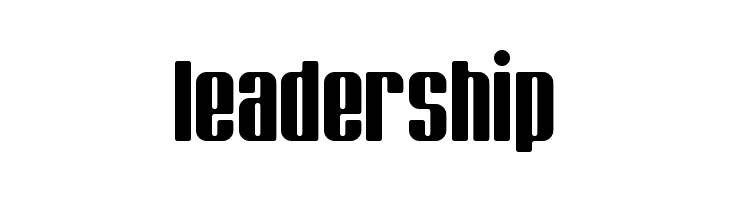 Jade Monkey  Free Fonts Download