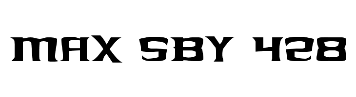 Kreature Kombat Condensed  Free Fonts Download