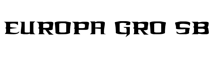 Kreature Kombat Condensed  Free Fonts Download