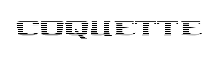 Kreature Kombat Gradient  Free Fonts Download