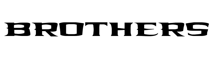 Kreature Kombat Expanded  Free Fonts Download