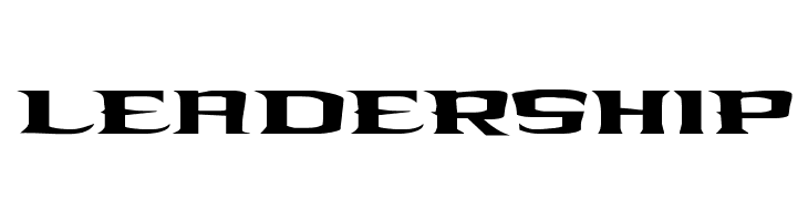 Kreature Kombat Expanded  Free Fonts Download