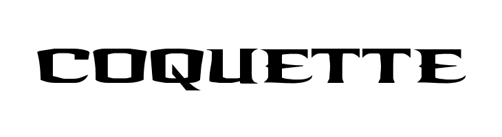 Kreature Kombat  Free Fonts Download