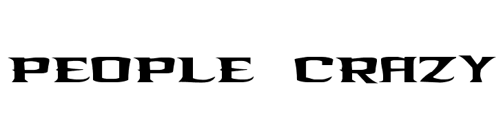 Kreature Kombat  Free Fonts Download