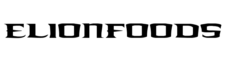 Kreature Kombat  Free Fonts Download