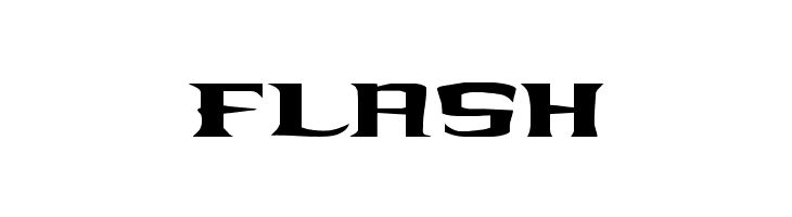 Kreature Kombat  Free Fonts Download