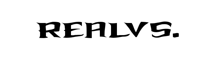 Kreature Kombat Warped  Free Fonts Download