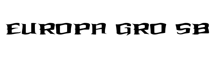 Kreature Kombat Warped  Free Fonts Download