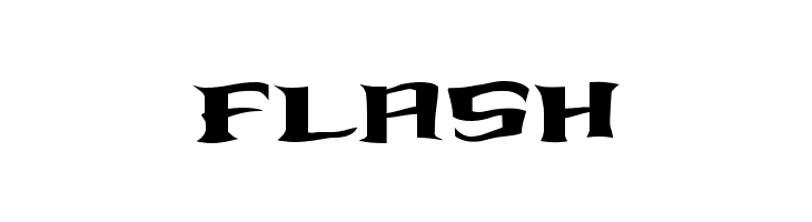 Kreature Kombat Warped  Free Fonts Download