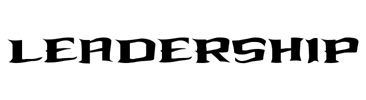 Kreature Kombat Warped  Free Fonts Download