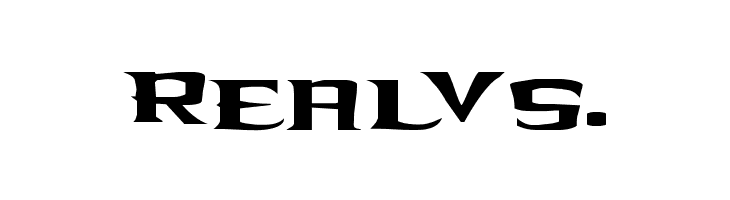 Kreature Kombat Staggered  Free Fonts Download