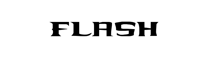 Kreature Kombat Staggered  Free Fonts Download