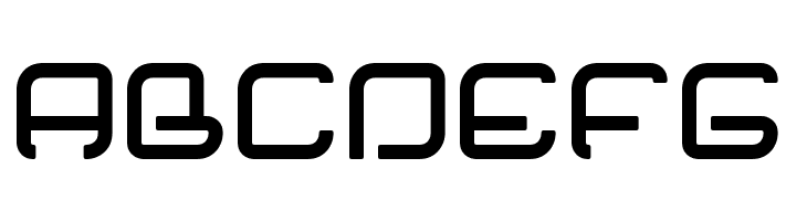 Cornering  Free Fonts Download