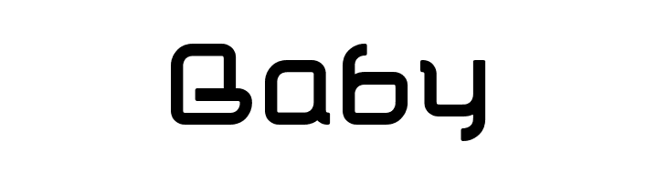 Cornering  Free Fonts Download