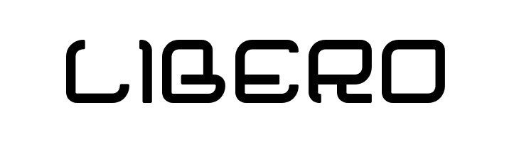 Cornering  Free Fonts Download