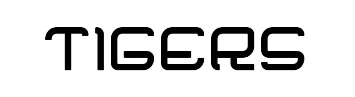 Cornering  Free Fonts Download