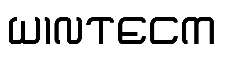 Cornering  Free Fonts Download