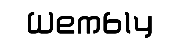 Cornering  Free Fonts Download