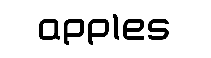 Cornering  Free Fonts Download