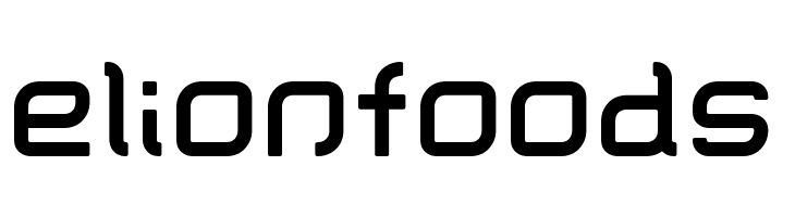 Cornering  Free Fonts Download