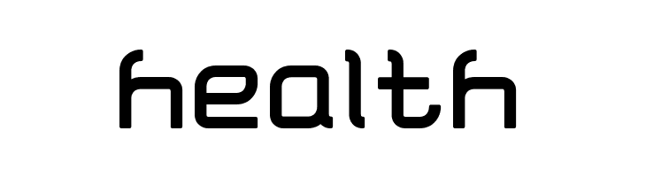 Cornering  Free Fonts Download