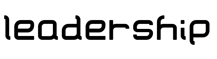 Cornering  Free Fonts Download