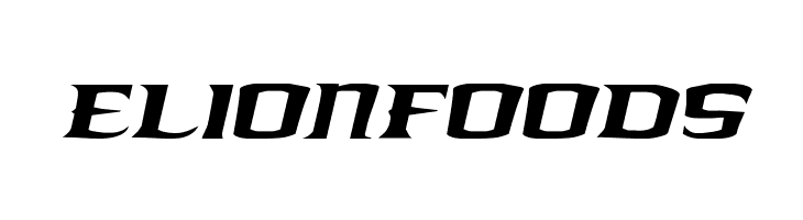 Kreature Kombat Condensed Italic  Free Fonts Download