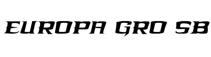 Kreature Kombat Condensed Italic  Free Fonts Download