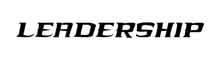 Kreature Kombat Condensed Italic  Free Fonts Download