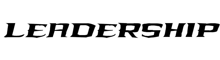 Kreature Kombat Rough Italic  Free Fonts Download