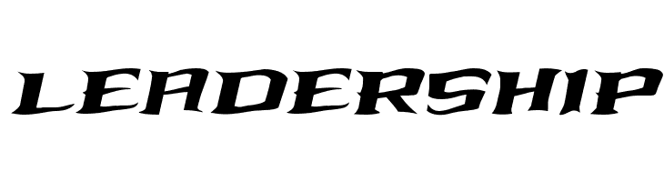 Kreature Kombat Warped Italic  Free Fonts Download