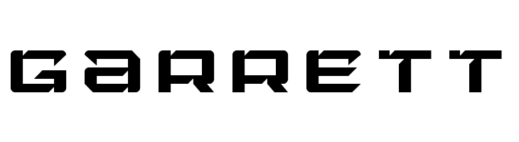 Laser Wolf Title  Free Fonts Download