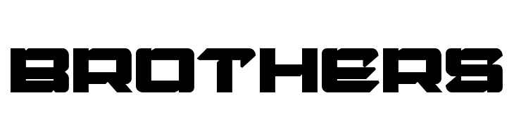 Laser Wolf Bold  Free Fonts Download