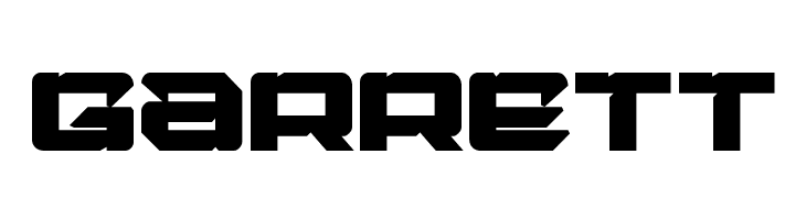 Laser Wolf Bold  Free Fonts Download