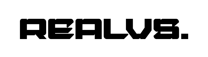 Laser Wolf Bold  Free Fonts Download