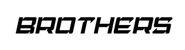 Laser Wolf Condensed Italic  Free Fonts Download