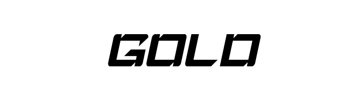 Laser Wolf Condensed Italic  Free Fonts Download