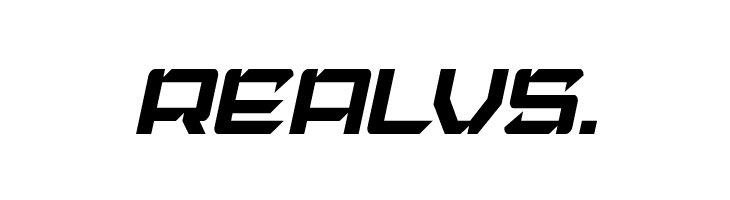 Laser Wolf Condensed Italic  Free Fonts Download