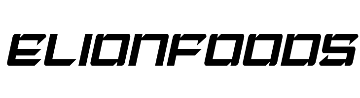 Laser Wolf Condensed Italic  Free Fonts Download